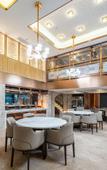 Туры в отель Zhirong Yixiang Hotel (Dongguan Dalang Store) Туры в отель Zhirong Yixiang Hotel (Dongguan Dalang Store)