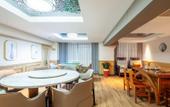 Туры в отель Zhirong Yixiang Hotel (Dongguan Dalang Store) Туры в отель Zhirong Yixiang Hotel (Dongguan Dalang Store)