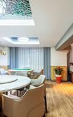 Туры в отель Zhirong Yixiang Hotel (Dongguan Dalang Store) Туры в отель Zhirong Yixiang Hotel (Dongguan Dalang Store)