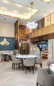 Туры в отель Zhirong Yixiang Hotel (Dongguan Dalang Store) Туры в отель Zhirong Yixiang Hotel (Dongguan Dalang Store)