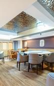 Туры в отель Zhirong Yixiang Hotel (Dongguan Dalang Store) Туры в отель Zhirong Yixiang Hotel (Dongguan Dalang Store)