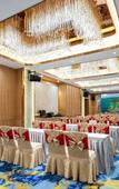 Туры в отель Zhirong Yixiang Hotel (Dongguan Dalang Store) Туры в отель Zhirong Yixiang Hotel (Dongguan Dalang Store)