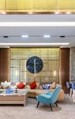Туры в отель Zhirong Yixiang Hotel (Dongguan Dalang Store) Туры в отель Zhirong Yixiang Hotel (Dongguan Dalang Store)