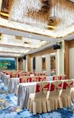 Туры в отель Zhirong Yixiang Hotel (Dongguan Dalang Store) Туры в отель Zhirong Yixiang Hotel (Dongguan Dalang Store)