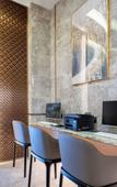 Туры в отель Zhirong Yixiang Hotel (Dongguan Dalang Store) Туры в отель Zhirong Yixiang Hotel (Dongguan Dalang Store)
