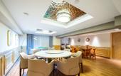 Туры в отель Zhirong Yixiang Hotel (Dongguan Dalang Store) Туры в отель Zhirong Yixiang Hotel (Dongguan Dalang Store)
