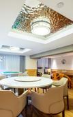 Туры в отель Zhirong Yixiang Hotel (Dongguan Dalang Store) Туры в отель Zhirong Yixiang Hotel (Dongguan Dalang Store)