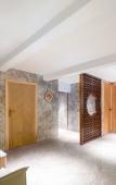 Туры в отель Zhirong Yixiang Hotel (Dongguan Dalang Store) Туры в отель Zhirong Yixiang Hotel (Dongguan Dalang Store)