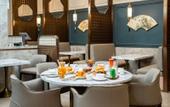 Туры в отель Zhirong Yixiang Hotel (Dongguan Dalang Store) Туры в отель Zhirong Yixiang Hotel (Dongguan Dalang Store)