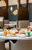 Туры в отель Zhirong Yixiang Hotel (Dongguan Dalang Store) Туры в отель Zhirong Yixiang Hotel (Dongguan Dalang Store)