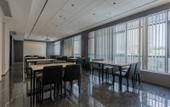 Туры в отель HtHotel(Dongguan TangxiaHigh-speedRailwaySouthStationBeanch) Туры в отель HtHotel(Dongguan TangxiaHigh-speedRailwaySouthStationBeanch)