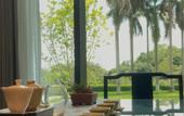 Туры в отель Guochahui Banshan Tea Garden Homestay Туры в отель Guochahui Banshan Tea Garden Homestay