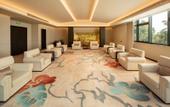 Туры в отель Guochahui Banshan Tea Garden Homestay Туры в отель Guochahui Banshan Tea Garden Homestay