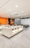 Туры в отель Bdfino Guanlan hotel Туры в отель Bdfino Guanlan hotel