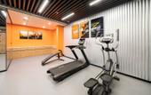 Туры в отель Bdfino Guanlan hotel Туры в отель Bdfino Guanlan hotel