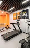Туры в отель Bdfino Guanlan hotel Туры в отель Bdfino Guanlan hotel