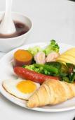 Туры в отель Bdfino Guanlan hotel Туры в отель Bdfino Guanlan hotel