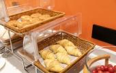 Туры в отель Bdfino Guanlan hotel Туры в отель Bdfino Guanlan hotel