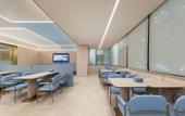 Туры в отель HanTing Hotel (Shanghai Jinqiao Subway Station) Туры в отель HanTing Hotel (Shanghai Jinqiao Subway Station)