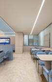 Туры в отель HanTing Hotel (Shanghai Jinqiao Subway Station) Туры в отель HanTing Hotel (Shanghai Jinqiao Subway Station)