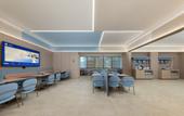 Туры в отель HanTing Hotel (Shanghai Jinqiao Subway Station) Туры в отель HanTing Hotel (Shanghai Jinqiao Subway Station)