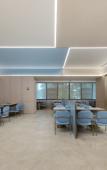 Туры в отель HanTing Hotel (Shanghai Jinqiao Subway Station) Туры в отель HanTing Hotel (Shanghai Jinqiao Subway Station)
