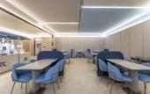 Туры в отель HanTing Hotel (Kunshan Huaqiao Huaxi Park Subway Station) Туры в отель HanTing Hotel (Kunshan Huaqiao Huaxi Park Subway Station)