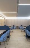 Туры в отель HanTing Hotel (Kunshan Huaqiao Huaxi Park Subway Station) Туры в отель HanTing Hotel (Kunshan Huaqiao Huaxi Park Subway Station)