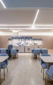 Туры в отель HanTing Hotel (Kunshan Huaqiao Huaxi Park Subway Station) Туры в отель HanTing Hotel (Kunshan Huaqiao Huaxi Park Subway Station)
