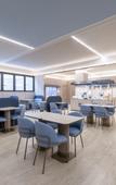 Туры в отель HanTing Hotel (Kunshan Huaqiao Huaxi Park Subway Station) Туры в отель HanTing Hotel (Kunshan Huaqiao Huaxi Park Subway Station)