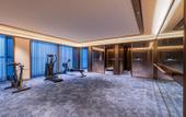 Туры в отель Crystal Orange Qingdao Liaoyang West Road Guoxin Sports Center Туры в отель Crystal Orange Qingdao Liaoyang West Road Guoxin Sports Center