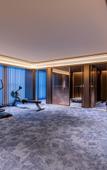 Туры в отель Crystal Orange Qingdao Liaoyang West Road Guoxin Sports Center Туры в отель Crystal Orange Qingdao Liaoyang West Road Guoxin Sports Center
