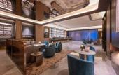 Туры в отель Crystal Orange Qingdao Liaoyang West Road Guoxin Sports Center Туры в отель Crystal Orange Qingdao Liaoyang West Road Guoxin Sports Center