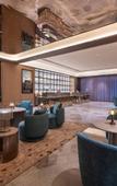 Туры в отель Crystal Orange Qingdao Liaoyang West Road Guoxin Sports Center Туры в отель Crystal Orange Qingdao Liaoyang West Road Guoxin Sports Center