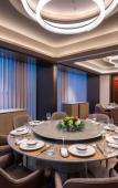 Туры в отель Crystal Orange Qingdao Liaoyang West Road Guoxin Sports Center Туры в отель Crystal Orange Qingdao Liaoyang West Road Guoxin Sports Center