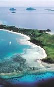 Туры в отель Mana Island Resort Туры в отель Mana Island Resort