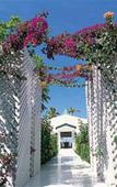 Туры в отель Mana Island Resort Туры в отель Mana Island Resort