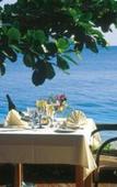 Туры в отель Mana Island Resort Туры в отель Mana Island Resort