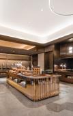 Туры в отель Crystal HotelChongqingRailway StationLonghu Times Tianjie Туры в отель Crystal HotelChongqingRailway StationLonghu Times Tianjie