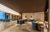 Туры в отель Crystal HotelChongqingRailway StationLonghu Times Tianjie Туры в отель Crystal HotelChongqingRailway StationLonghu Times Tianjie
