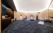 Туры в отель Crystal HotelChongqingRailway StationLonghu Times Tianjie Туры в отель Crystal HotelChongqingRailway StationLonghu Times Tianjie