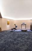 Туры в отель Crystal HotelChongqingRailway StationLonghu Times Tianjie Туры в отель Crystal HotelChongqingRailway StationLonghu Times Tianjie