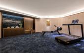 Туры в отель Crystal HotelChongqingRailway StationLonghu Times Tianjie Туры в отель Crystal HotelChongqingRailway StationLonghu Times Tianjie