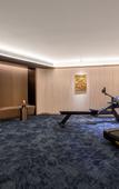 Туры в отель Crystal HotelChongqingRailway StationLonghu Times Tianjie Туры в отель Crystal HotelChongqingRailway StationLonghu Times Tianjie