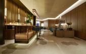 Туры в отель Crystal HotelChongqingRailway StationLonghu Times Tianjie Туры в отель Crystal HotelChongqingRailway StationLonghu Times Tianjie