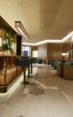 Туры в отель Crystal HotelChongqingRailway StationLonghu Times Tianjie Туры в отель Crystal HotelChongqingRailway StationLonghu Times Tianjie