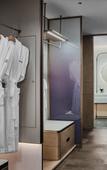 Туры в отель voco XITANG by IHG Туры в отель voco XITANG by IHG