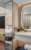 Туры в отель voco XITANG by IHG Туры в отель voco XITANG by IHG