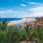 Туры в отель Manaltheeram Ayurveda Beach Village Resort, оператор Anex Tour