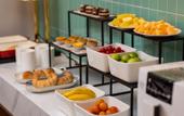 Туры в отель Moxiang Qingju Hotel (Zhangzhou Ancient City Wenchangmen Store) Туры в отель Moxiang Qingju Hotel (Zhangzhou Ancient City Wenchangmen Store)